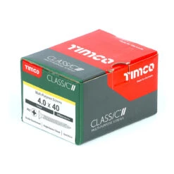 Timco Carriage Bolts & Hex Nuts Zinc DIN603 M12 X 150 (10 Pack) 12150CBB -Home Building Materials Store t.tlx SFSW1kb.lSWeW1zhBS.SEa9Si. 60041.1695095759