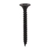Timco Drywall Screw PH2 Black (00032DRYB) 3.5 X 32mm (400 Pack) 2 Timco Drywall Screw PH2 Black (00032DRYB) 3.5 X 32mm (400 Pack) -Home Building Materials Store t.tlx TaTbZEB.xTbQp1Q ET.TK6YTk. 38558.1687584657