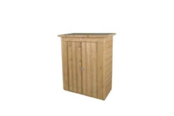 Forest Garden Shiplap Pent Garden Store Pressure Treated 1080 X 550 X 1320mm -Home Building Materials Store t.tlx TaTbZEB.xTbQtLUG4T.Tt6YTk. 78523.1676516838