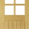 Deanta Ely Oak 6L Glazed Door -Home Building Materials Store t.tlx TaTbZEB.xTbULS8rwT.T6GYTk. 52007.1700735264