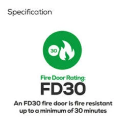 LPD Carini Oak Fire Door -Home Building Materials Store t.tlx TaTbZEB.xTbUYQ mHT.Ta6YTk.Tn9pTjDi 32997.1670466226