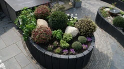 Brown Charred Brushwood UC3u Treated Garden Sleeper 125 X 250 X 2400mm -Home Building Materials Store t.tlx TaTbZEB.xTba8StudT.T6GYTk.TbhpPTQVBmJTb 81917.1699922231