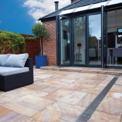 ACO A15 Gratings Wedge Wire Stainless Steel 1000mm -Home Building Materials Store t.tlx TaTbZEB.xTba8Wb4kT.T6GYTk. 15012.1699922407