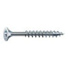 Spax Bright Galvanised Wirox Countersink T-Star Woodscrew 4 X 40mm 1 Spax Bright Galvanised Wirox Countersink T-Star Woodscrew 4 X 40mm -Home Building Materials Store t.tlx TaTbZEB.xTbblFBy1T.T6GYTk. 68883.1687587836