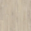 Quick Step Balance Click Velvet Oak Beige Classic Livyn Vinyl Flooring (2.105m2) -Home Building Materials Store t.tlx TaTbZEB.xTbblFPeVT.T6GYTk. 00997.1687591730