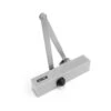 Briton 2003 SES Universal Door Closer -Home Building Materials Store t.tlx TaTbZEB.xTbblFQjaT.T6GYTk. 99200.1687589345