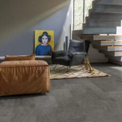 Quick Step Ambient Click Plus Tile Grey Slate Livyn Vinyl Flooring (2.080m2) -Home Building Materials Store t.tlx TaTbZEB.xTbblF .OT .Ta6YTk. 34050.1659061436