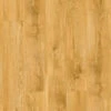 Quick Step Balance Click Oak Natural Classic Plank Livyn Vinyl Flooring (2.105m2) -Home Building Materials Store t.tlx TaTbZEB.xTbblF VkT.T6GYTk. 58137.1687591870