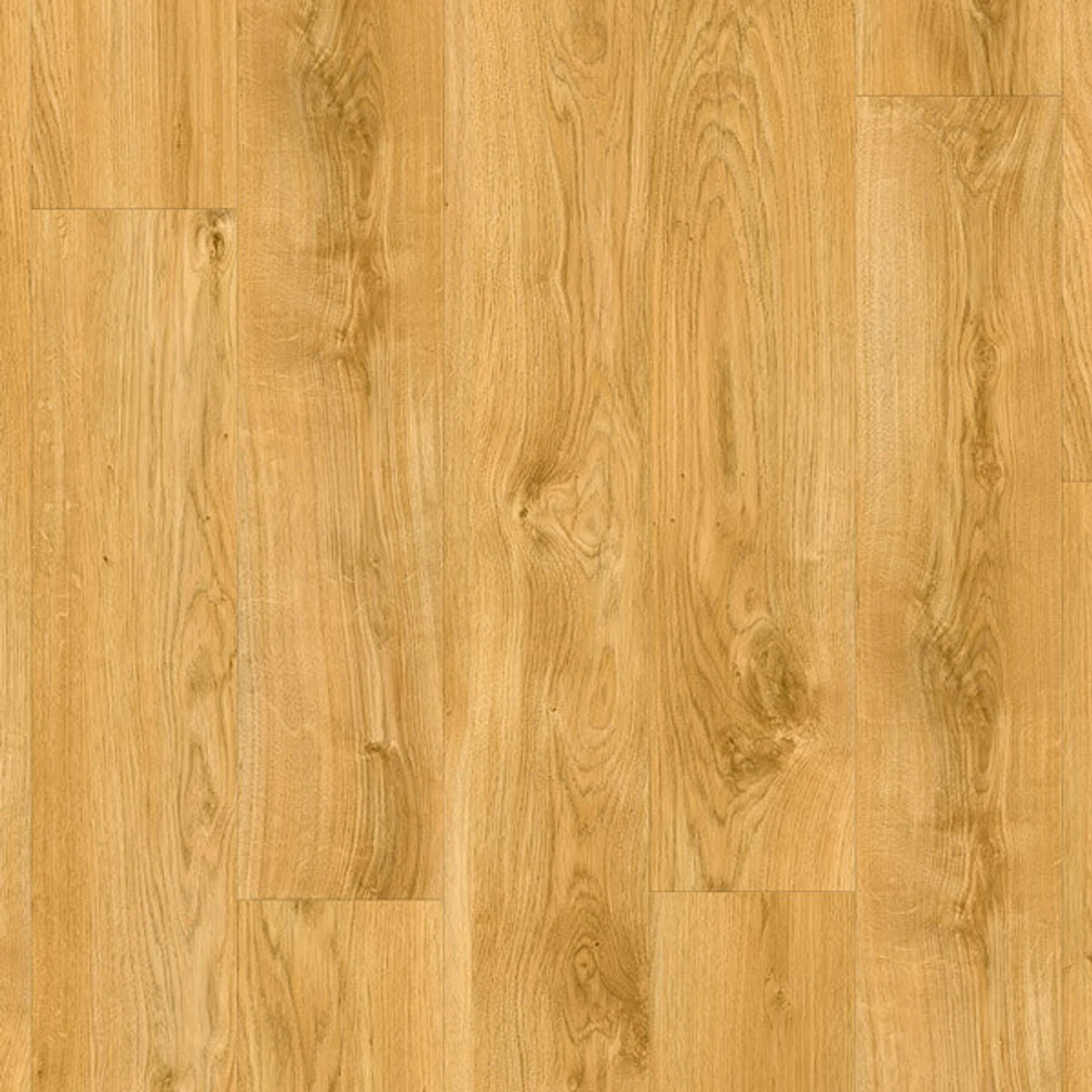 Quick Step Balance Click Oak Natural Classic Plank Livyn Vinyl Flooring (2.105m2) 3 Quick Step Balance Click Oak Natural Classic Plank Livyn Vinyl Flooring (2.105m2)