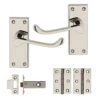 Victorian Internal Door Pack PCP -Home Building Materials Store t.tlx TaTbZEB.xTbblFpnvT.T6GYTk. 67991.1687589380