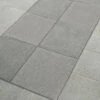 Argent Smooth Concrete Paving Dark 450 X 450 X 38mm (56 Pack) -Home Building Materials Store t.tlx TaTbZEB.xTbhHXJrBT.T6GYTk. 51049.1687573912