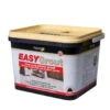 Azpects Easy Grout Porcelain Slurry Grout Crema 15kg (7014) -Home Building Materials Store t.tlx TaTbZEB.xTbh .PwQST .ToGYTk. 80840.1701137800