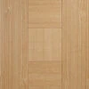 LPD Catalonia Fully Finished Oak Door -Home Building Materials Store t.tlx UpUQ4P5.tUQA4 .mrXU .UdI3UV. 40012.1700654191