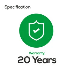 Karndean Levanzo Palio Rigid PVC Flooring 1211 X 170 X 4.5mm (2.468m2 Pack) -Home Building Materials Store t.tlx UpUQ4P5.tUQAWE1.RU .UdI3UV. 10622.1699923454