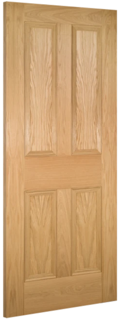 Deanta Kingston Oak Fire Door -Home Building Materials Store t.tlx UpUQ4P5.tUQAq6XhXU.UdI3UV. 84546.1700736350
