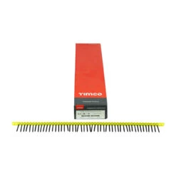 Timco Metal Cavity Anchors Zinc 60mm Screw M5 X 52mm (60 Pack) 50052CAB -Home Building Materials Store t.tlx UpUQ4P5.tUQLQ43x U.UdI3UV. 40787.1692238971