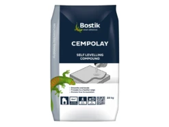 Bostik Cempolay Floor Leveller 25kg