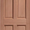 XL Carolina External Single Glazed Door 1 XL Carolina External Single Glazed Door -Home Building Materials Store t.tlx UpUQ4P5.tUQNkuNphU.UdI3UV. 39204.1700662578