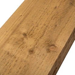 Green Redwood UC4 Treated Garden Sleeper 100 X 200 X 2400mm -Home Building Materials Store t.tlx UpUQ4P5.tUQpr6gdKU.UuI3UV. 69249.1701482825