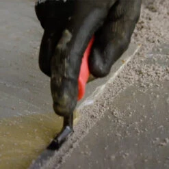 Everbuild Sika FastFix All Weather Dark Buff 15kg SKFFIXDKBF15 13 Everbuild Sika FastFix All Weather Dark Buff 15kg SKFFIXDKBF15 -Home Building Materials Store t.tlx UpUQ4P5.tUQpr6rVdU.UdI3UV. 38550.1687596024