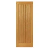 JB Kind Thames Original Fully Finished Oak Door -Home Building Materials Store t.tlx VzVqon .gVq2oI7mZV.VhRXV3 . 15959.1700656866