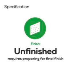 XL Cheshire Internal White Primed Glass Door Pair -Home Building Materials Store t.tlx VzVqon .gVq5PHMXGV.VwhXV3 . 40983.1656402727