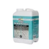 Azpects Easy Seal Patio Seal & Protect 3 Litres (2580) 2 Azpects Easy Seal Patio Seal & Protect 3 Litres (2580) -Home Building Materials Store t.tlx VzVqon .gVqDTL2dKV.VJRXV3 . 91300.1701137166