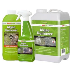 Azpects EasyCare Algae Remover 750ml (2612)