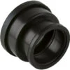 Brett Martin 110mm PVCu To Standard Clay Adaptor Terracotta 165 X 165 X 135mm 1 Brett Martin 110mm PVCu To Standard Clay Adaptor Terracotta 165 X 165 X 135mm -Home Building Materials Store t.tlx VzVqon .gVqDqsRO V.VJRXV3 . 76329.1699924345