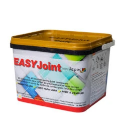 Azpects Easy Joint All Weather Paving Joint Compound Buff Sand 12.5kg (3051)