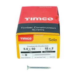 Timco Collated Course Drywall Timber Stud Plasterboard Screws PH2 Black 3.5mm (1000 Pack) 29 Timco Collated Course Drywall Timber Stud Plasterboard Screws PH2 Black 3.5mm (1000 Pack) -Home Building Materials Store t.tlx VzVqon .gVqZqojjFV.VhRXV3 . 59788.1692324077