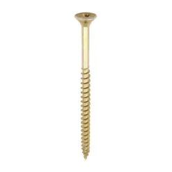 Timco Classic C2 Countersink Chipboard Screw PZ2 6mm (100 Pack) 14 Timco Classic C2 Countersink Chipboard Screw PZ2 6mm (100 Pack) -Home Building Materials Store t.tlx VzVqon .gVqZqop1oV.VNhXV3 . 95279.1692324730