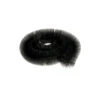 Black Gutterbrush Debris Eliminator 4000mm -Home Building Materials Store t.tlx VzVqon .gVqqsQcxdV.VhRXV3 . 50913.1699922349