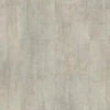 Quick Step Ambient Click Tile Light Grey Travertine Livyn Vinyl Flooring (2.080m2) -Home Building Materials Store t.tlx VzVqon .gVqqsUx45V.VzhXV3 . 80715.1659061453