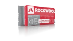 Rockwool Sound Insulation Slab 1200 X 600mm -Home Building Materials Store t.tlx VzVqon .gVqyxbYRyV.VhRXV3 . 55076.1699922009