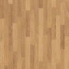 Quick Step Classic Enhanced Natural Varnished Oak 3 Strip Laminate Flooring (1.596m2) -Home Building Materials Store t.tlx WMWFkLa.SWFF2D5AqW.WM01Wx. 23905.1665156878