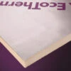 Ecotherm Eco Cavity PIR Insulation Board Tongue & Grooved 1200 X 450 X 50mm -Home Building Materials Store t.tlx WMWFkLa.SWFF2DCFEW.W0s1Wx. 54454.1699922312