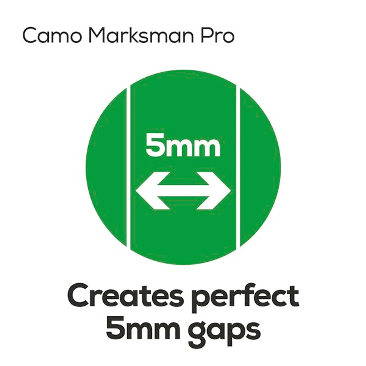 Camo Deck Screws 48mm With 1 Driver Bit Pack Of 200 11 Camo Deck Screws 48mm With 1 Driver Bit Pack Of 200 - Image 9