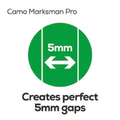 Camo Narrow Board Camo Marksman Pro -Home Building Materials Store t.tlx WMWFkLa.SWFMGDN4PW.W3s1Wx. 29558.1700791241