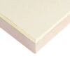 Siniat GTEC Thermal XP Board Plasterboard Tapered Edge 2400 X 1200 X 27mm -Home Building Materials Store t.tlx WMWFkLa.SWFMGy34NW.W0s1Wx.WlLyWe 30310.1680676032