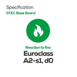 Siniat GTEC Base Board Plasterboard Tapered Edge 1220mm X 900mm X 9.5mm -Home Building Materials Store t.tlx WMWFkLa.SWFMIdH7PW.W3s1Wx. 15867.1699922168