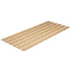 Cheshire Mouldings Tall Wall Panel Kit MDF 1200 X 1200mm (WPKT4) -Home Building Materials Store t.tlx WMWFkLa.SWFONo3IjW.W0s1Wx. 34513.1699541747