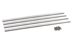 Velux ZZZ 120120 Securing Kit For Roofing Material