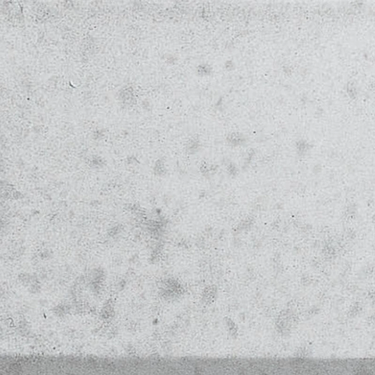 Sawn Versuro Stone Step Kit Pack Caramel Cream (10 Pack) 4 Sawn Versuro Stone Step Kit Pack Caramel Cream (10 Pack) - Image 2