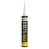 Everbuild EB25 Ultimate Sealant & Adhesive Cartridge Anthracite 300ml EB25ANTH -Home Building Materials Store t.tlx XnXoqzN.vXodCjqhHX.XRhVXU. 75259.1694743414