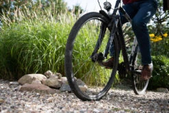 ACO GravelGuard Grey Eco 12 ACO GravelGuard Grey Eco -Home Building Materials Store t.tlx XnXoqzN.vXonw8xfRX.XRhVXU. 41576.1699922412