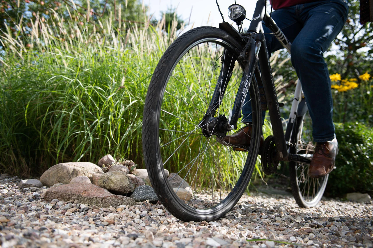 ACO GravelGuard Grey Eco 6 ACO GravelGuard Grey Eco - Image 4