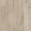 Quick Step Balance Click Canyon Oak Light Brown Classic Livyn Vinyl Flooring (2.015m2) -Home Building Materials Store t.tlx XnXoqzN.vXoo03bjvX.XRhVXU.XonW1XiF76 19255.1687591762