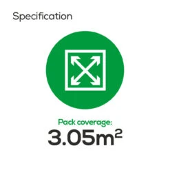 Karndean Vulcano Palio LooseLay PVC Flooring 500 X 610 X 4.5mm (3.05m2 Pack) -Home Building Materials Store t.tlx YEYZbaK.DYZ3NiskXY.YG6TYF. 11477.1687585565