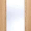 LPD Vancouver Pattern 10 Fully Finished Oak Door -Home Building Materials Store t.tlx YEYZbaK.DYZ3eIz1HY.YG6TYF. 41189.1700657042